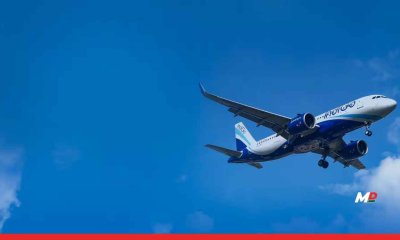 IndiGo, Unicorn Partner to Reward BluChip Members on Apple