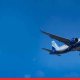 IndiGo, Unicorn Partner to Reward BluChip Members on Apple