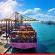 Making the India-Middle East-Europe Economic Corridor Work