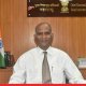 Maharashtra Poll Chief Seeks More Discretion for Local Officers
