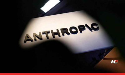 Anthropic’s $2 Trillion+ IPO Highlights AI’s Huge Costs