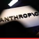 Anthropic’s $2 Trillion+ IPO Highlights AI’s Huge Costs