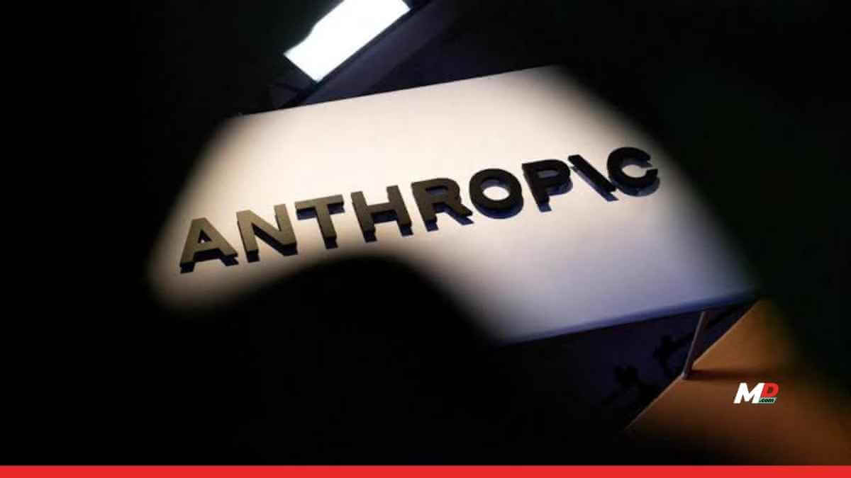 Anthropic’s Trillion+ IPO Highlights AI’s Huge Costs