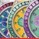Four Rolex Daytonas Sell for Nearly $50 Million at Auction