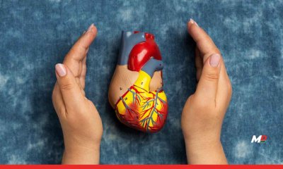 Why India’s Heart Disease Risk Is Hiding in Plain Sight