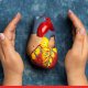 Why India’s Heart Disease Risk Is Hiding in Plain Sight
