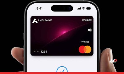 Apple Pay India: How to Use It & Why It Matters