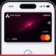 Apple Pay India: How to Use It & Why It Matters