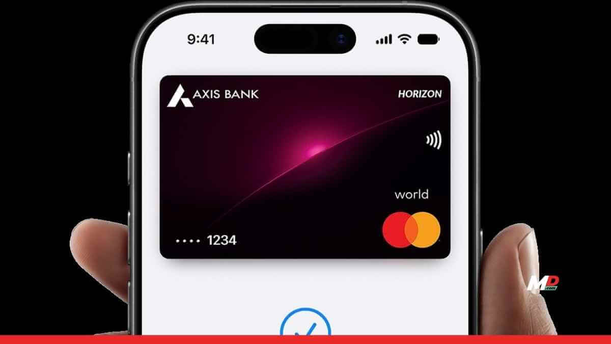 Apple Pay India: How to Use It & Why It Matters