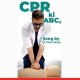 PharmEasy’s CPR Song Campaign Marks World Heart Day