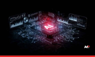 India’s AI IP Deficit: Will It Own Its Intelligence?