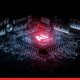 India’s AI IP Deficit: Will It Own Its Intelligence?
