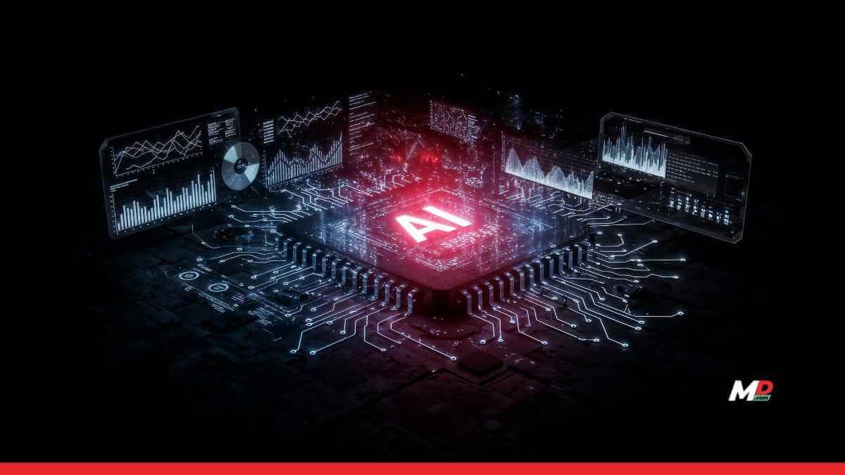 India’s AI IP Deficit: Will It Own Its Intelligence?