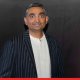 Sunder Balasubramanian to Exit Myntra as CMO