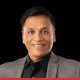 Britannia Industries Elevates N Venkataraman to Deputy MD, Appoints Ramamurthy Jayaraman as CFO