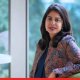 Roshni Das to Lead KUKA India as Managing Director