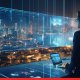 From Chatbots to AI Agents: What the Next Phase of Enterprise AI Will Look Like 