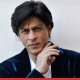 Shah Rukh Khan Remains India’s Richest Actor in 2026