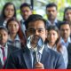 India’s Job Market Holds Firm as Data Centres Expand Demand