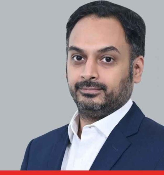 A&M Appoints Bhalindra Singh as Managing Director in India
