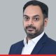 A&M Appoints Bhalindra Singh as Managing Director in India