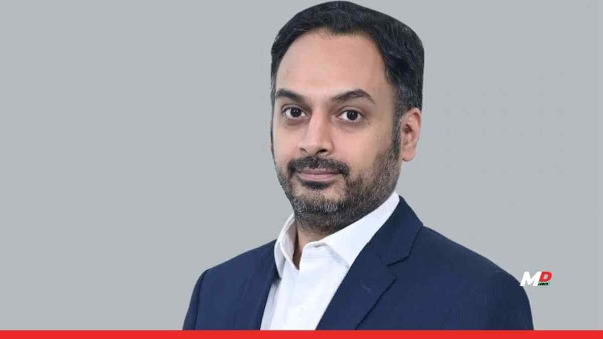 A&M Appoints Bhalindra Singh as Managing Director in India