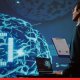 AI could force 11 million Americans to change jobs by 2035. Here’s who is most exposed