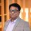 Manish Gupta