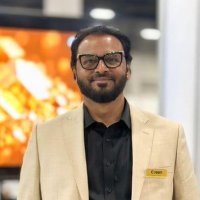 Shafiulla Hirehal Nuruddin