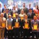 Influential Leaders of Asia 2026