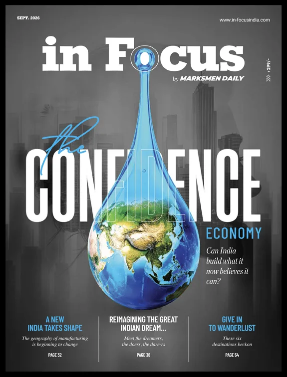 Infocus-Magazine-Q2-2025-26
