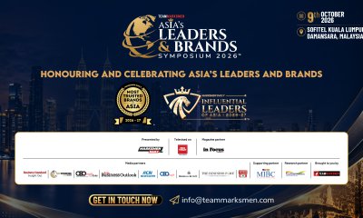 ALBS 2026-Pre event press release