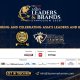 ALBS 2026-Pre event press release