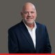 Vertiv Appoints Michael Resha to Lead Global Manufacturing and Operational Excellence