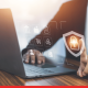 “Trust is becoming the new currency in the digital economy” 