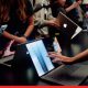 Apple Adds a Touchscreen to the MacBook Pro for the First Time, From $2,899