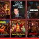OTT This Weekend: 6 Movies and Shows to Stream, From Mirzapur to Matthew Perry