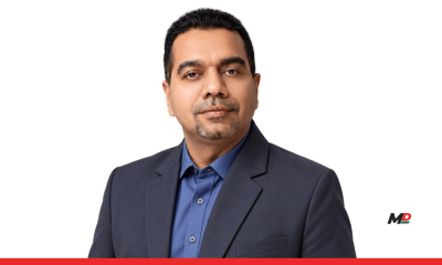 KONE Appoints Arun Bhatia as MD for Southeast Asia