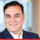 Biz2X Appoints Saurabh Arora as Regional Vice President – Middle East & Africa