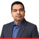 KONE Appoints Arun Bhatia as MD for Southeast Asia