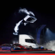 Tesla’s New Roadster Revealed: Can It Really Do a Kickflip?