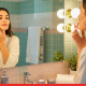 Stop Copying Your Friend's Skincare Routine: Why Your Skin Needs Its Own Approach