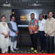 Eros Universe and IIT Madras Release "Portrait of Many Faces", the Documentary on India's Quiet Revolution in Higher Education