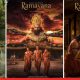 Ramayana Advance Booking: Ranbir Kapoor and Yash Starrer Sells 1.33 Lakh Tickets for Opening Day