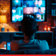 6 OTT Shows and Movies to Watch This Weekend