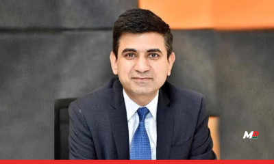 Google Cloud’s India leadership change is all about the AI race