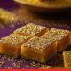 Luxury Mithai Brands Target India's Premium Diwali Gifting Market