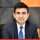 Google Cloud’s India leadership change is all about the AI race