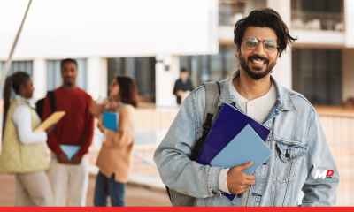 Why Indian Universities Must Rethink Knowledge Creation Economics