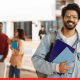 Why Indian Universities Must Rethink Knowledge Creation Economics